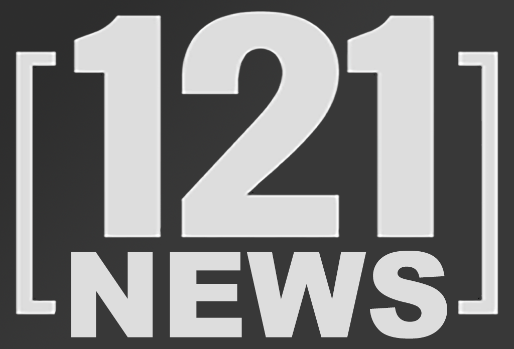 121NEWS
