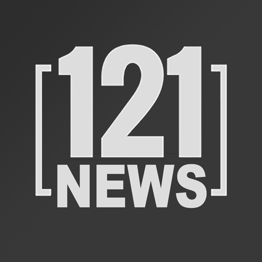 121NEWS
